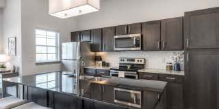 98 Apartments Gallery 1