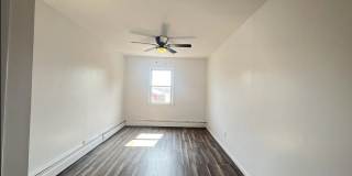 13 EAST 17TH ST Gallery 3