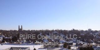 612-616 N 46 St 612-616 N 46 St Gallery 16