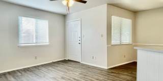 1636 Post Road Gallery 3