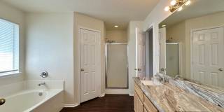 Viewable May 15th! Gallery 26