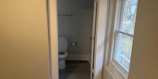 Room in 4 Bedroom Home at Griffin St NW Gallery 1