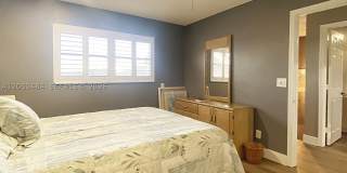 437 Prestwick Ln Gallery 25