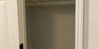 1342 Virginia Avenue Gallery 8