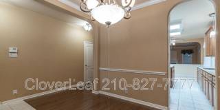 22714 Sabine Smt Gallery 10