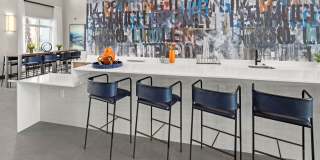 Deseo Grande Gallery 13