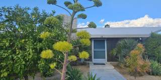 37800 Da Vall Drive unit: 12 Gallery 2