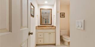 1195 Winding Oaks Circle E unit: 303 Gallery 25