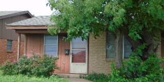 874 N. Judge Ely Gallery 1