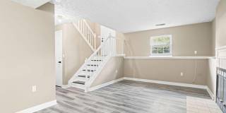 3124 Creighton Place Gallery 24