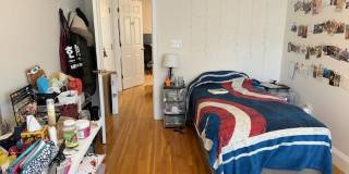 373 Dorchester St Gallery 12
