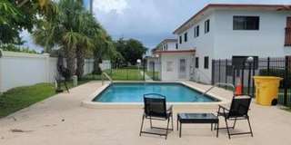 240 SW 7th Street 9, Boca Raton, FL 33432 - 5975 Gallery 1