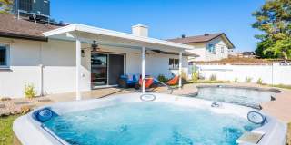 8307 E Arlington Road Gallery 24