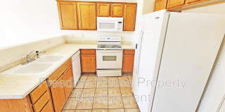 1080 Karen Court Gallery 9