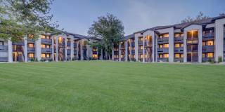 Ashford Apartments Gallery 25