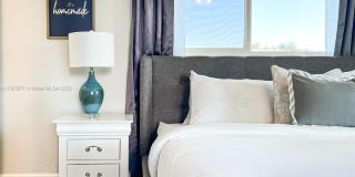 1466 NE 57th Ct Gallery 35