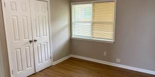 3 Bedroom Home in Memphis  | Just renovated | $1,520/Month | Housing Vouchers Accepted Gallery 10