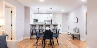 The Edge Apartments Gallery 3