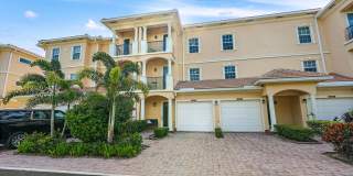 12695 SE Old Cypress Drive Gallery 1
