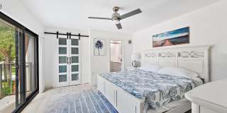 2902 29th Court Gallery 14