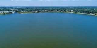 720 Keaton Parkway Gallery 17