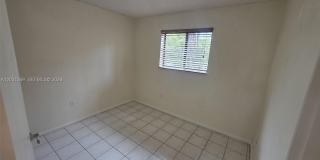 5560 W 21st Ct Gallery 27