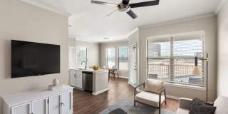 Olympus Las Colinas Gallery 23