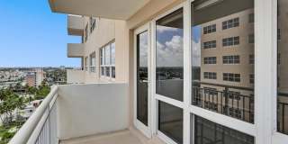 133 N Pompano Beach Blvd Gallery 28