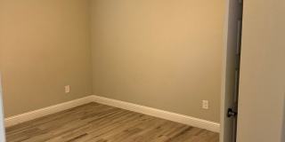 1911 Daybreak Way Gallery 12