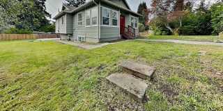 19402 8th Ave S Gallery 1