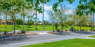 67727 S Natoma Drive Gallery 25