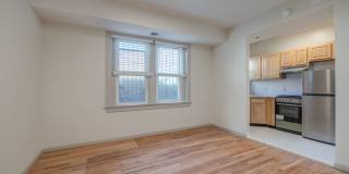 The5311 Apartments Gallery 4