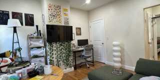 47 Cameron St Gallery 3