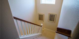 11309 Jasper Grove Avenue Gallery 17
