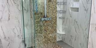 988 BLVD OF THE ARTS BOULEVARD Gallery 38