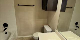 6808 Rosita Oak Drive Gallery 11