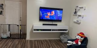 6195 NW 186th St Gallery 6