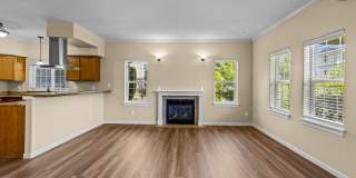 Little Tuscany Gallery 16