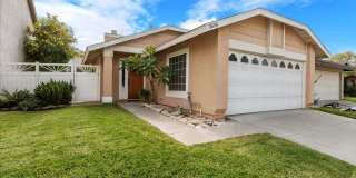 Bright Single Story Home with Open Layout and Private Yard Gallery 1