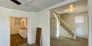 3 Bed 1.5 Bath House - Section 8 Gallery 8