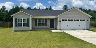 238 Sweet Gum Lane Gallery 1