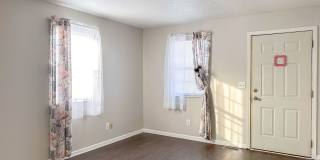 1326 S Elizabeth Street Gallery 22