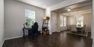 8100 Summerlake Groves Street Gallery 22