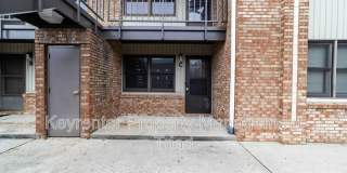 211 Mciver Street Gallery 33