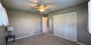 3/2 in Pelican Bay Gallery 24