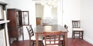 Spacious 5BD/1BA Remington Home w/ W/D! Available 7/15 Gallery 7