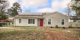 For more information, contact Sabrina at 757-767-0767 Gallery 1