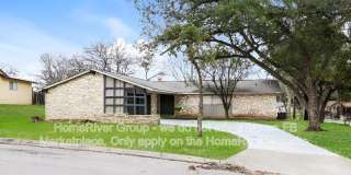 12602 Moss Hollow Gallery 1