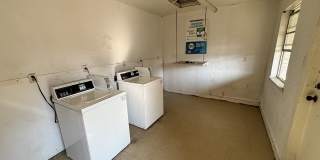 5603 Bienville Gallery 34