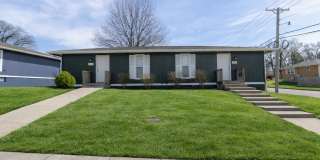 Stonegate Complex -- Fully Furnished and Utilities Included! Gallery 1